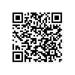 1808J0250562JDR QRCode