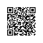 1808J0250563KXR QRCode