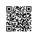 1808J0250680JCT QRCode