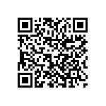 1808J0250681FFT QRCode