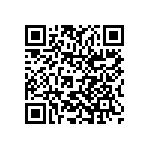 1808J0250681KCR QRCode