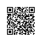 1808J0250682FCR QRCode