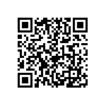 1808J0250682GCR QRCode