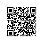 1808J0250682JDR QRCode