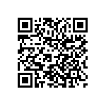 1808J0250682MDR QRCode