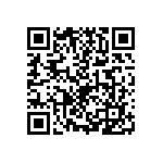 1808J0250683JDT QRCode