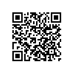 1808J0250683MXR QRCode