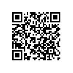 1808J0250820JCR QRCode