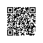 1808J0250820JFR QRCode