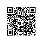 1808J0250820KDR QRCode