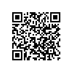 1808J0250821KCT QRCode