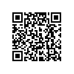 1808J0250822KDT QRCode