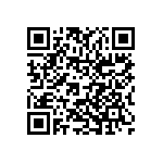 1808J0250822KFR QRCode