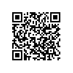 1808J0250822KFT QRCode