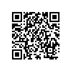 1808J0250823JDR QRCode