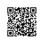 1808J0250823KDR QRCode