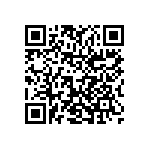 1808J0250823MXT QRCode