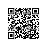 1808J0254P70BFR QRCode