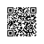 1808J0255P60BCR QRCode