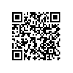 1808J0255P60BFT QRCode