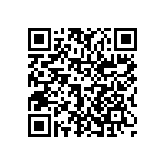 1808J0256P80DFT QRCode