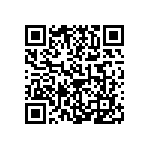 1808J0500100GFR QRCode