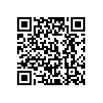 1808J0500100KFR QRCode