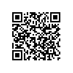 1808J0500101FFT QRCode