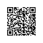 1808J0500101KCR QRCode