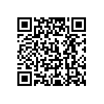 1808J0500101MXT QRCode