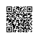 1808J0500102FCT QRCode