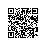 1808J0500102JFR QRCode