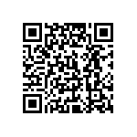 1808J0500102JXT QRCode