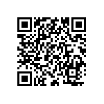 1808J0500102MXT QRCode