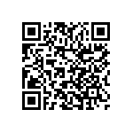 1808J0500103GCR QRCode