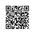 1808J0500103JCT QRCode