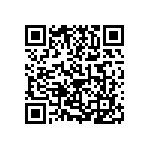 1808J0500103JXR QRCode