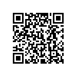 1808J0500103KCR QRCode