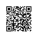 1808J0500104JXR QRCode