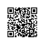 1808J0500120KCR QRCode