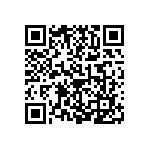 1808J0500121FFR QRCode