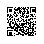 1808J0500121JCR QRCode