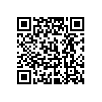 1808J0500122JXT QRCode