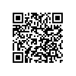 1808J0500122KXR QRCode