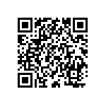 1808J0500122MDT QRCode