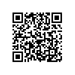 1808J0500123GCR QRCode