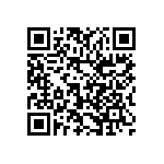 1808J0500150GCT QRCode