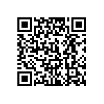 1808J0500150MDR QRCode