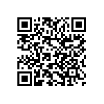 1808J0500151GCR QRCode