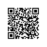 1808J0500151JFT QRCode